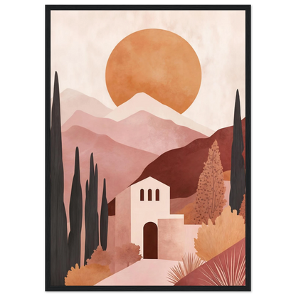 461ae1fd-d066-47df-9524-2d4b100aa1a4