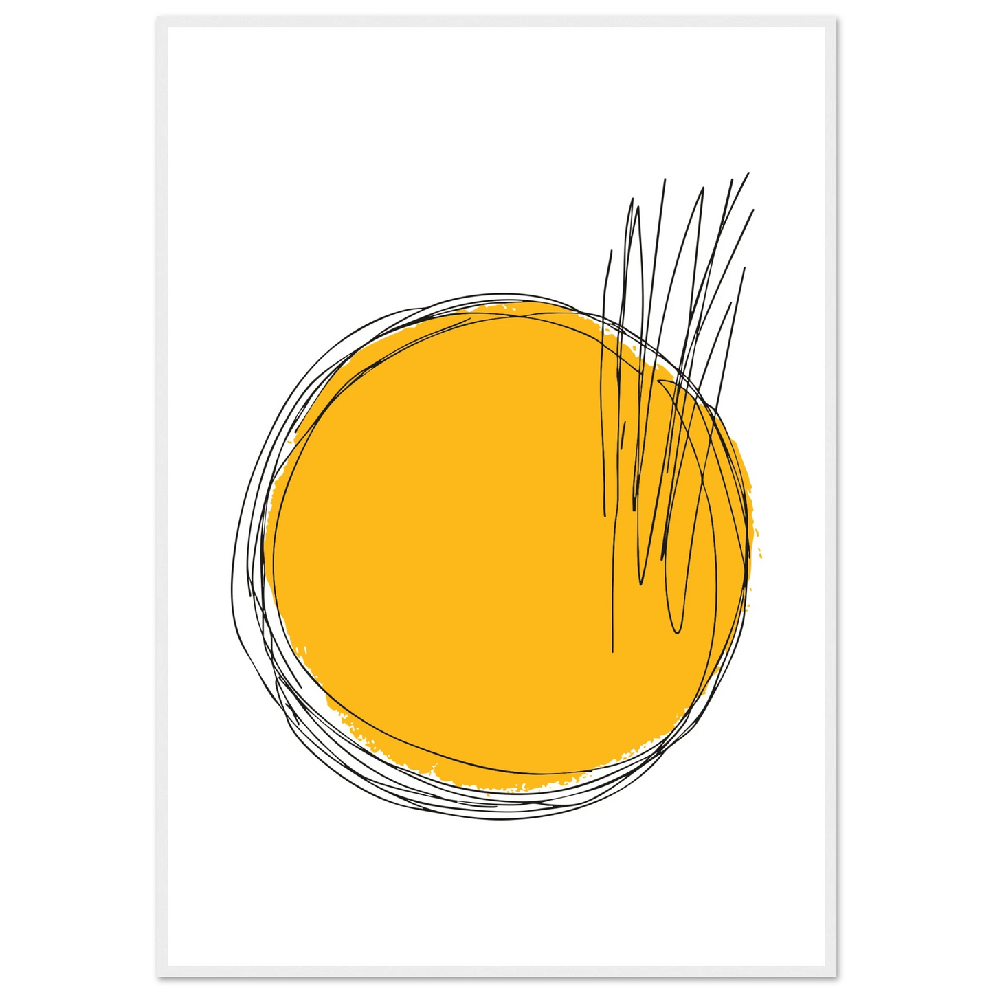 46288403-2716-484f-8fd1-9f27ffcfb140