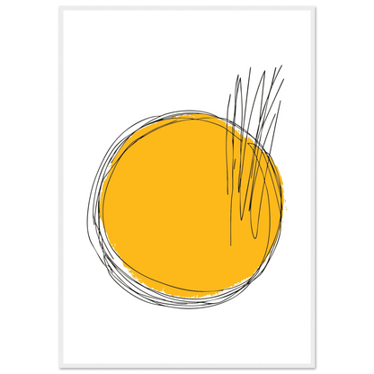 46288403-2716-484f-8fd1-9f27ffcfb140