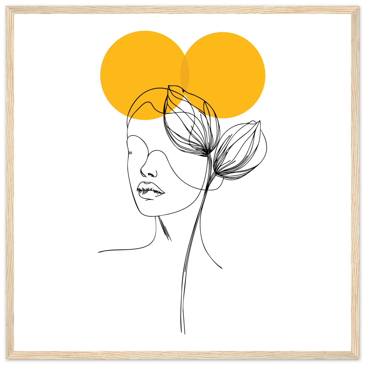 4630a768-26ab-4e45-8776-f6803ea4cfaa