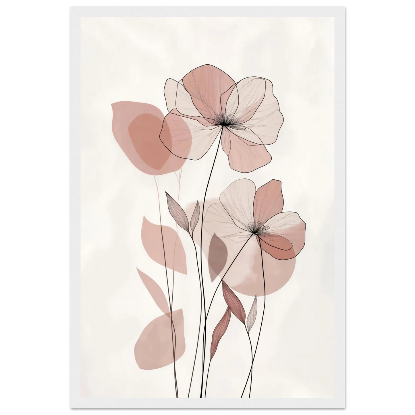 4637f0b5-23ef-488a-95b9-eb0b24021da4