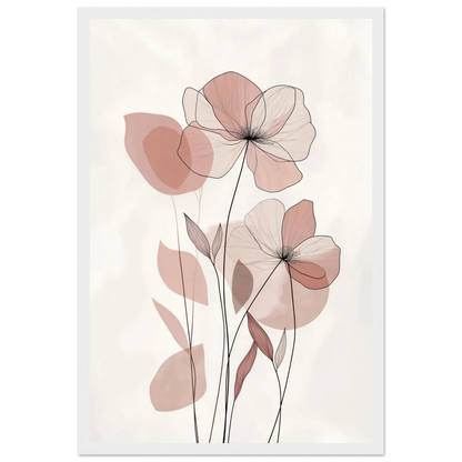 4637f0b5-23ef-488a-95b9-eb0b24021da4