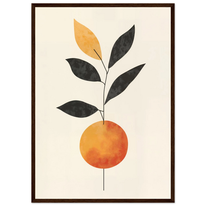 463d3c5c-2427-411f-8467-8299bd47f5bd