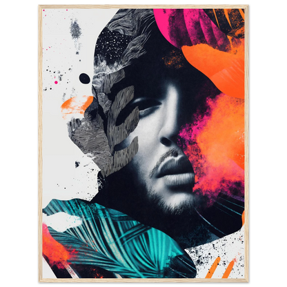 464103c1-dfa7-4a4a-b46f-6df115c81357