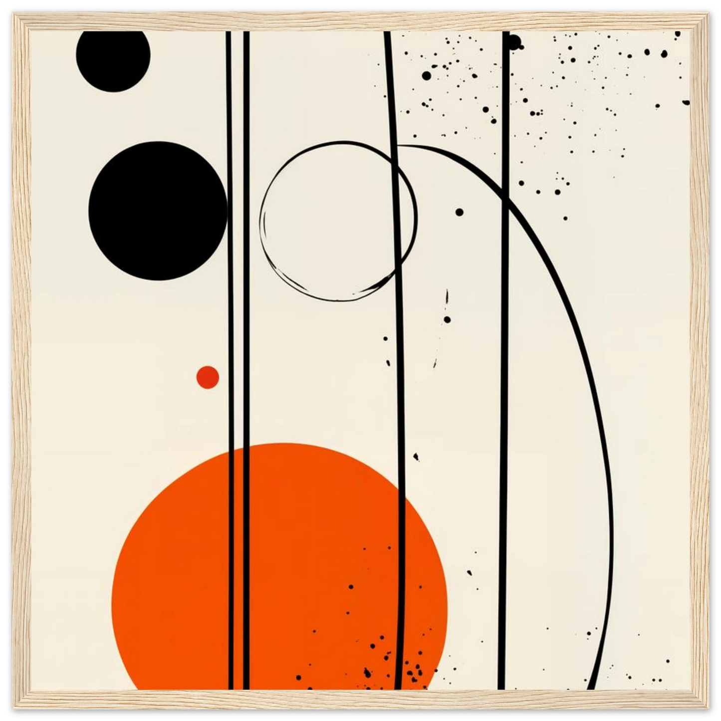 46471514-8bb0-45c9-8d60-3616b191ef36