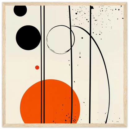 46471514-8bb0-45c9-8d60-3616b191ef36