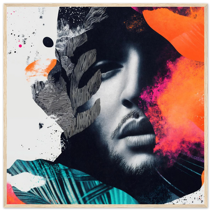 46539831-5133-4b99-b2e1-3ddc87f24660