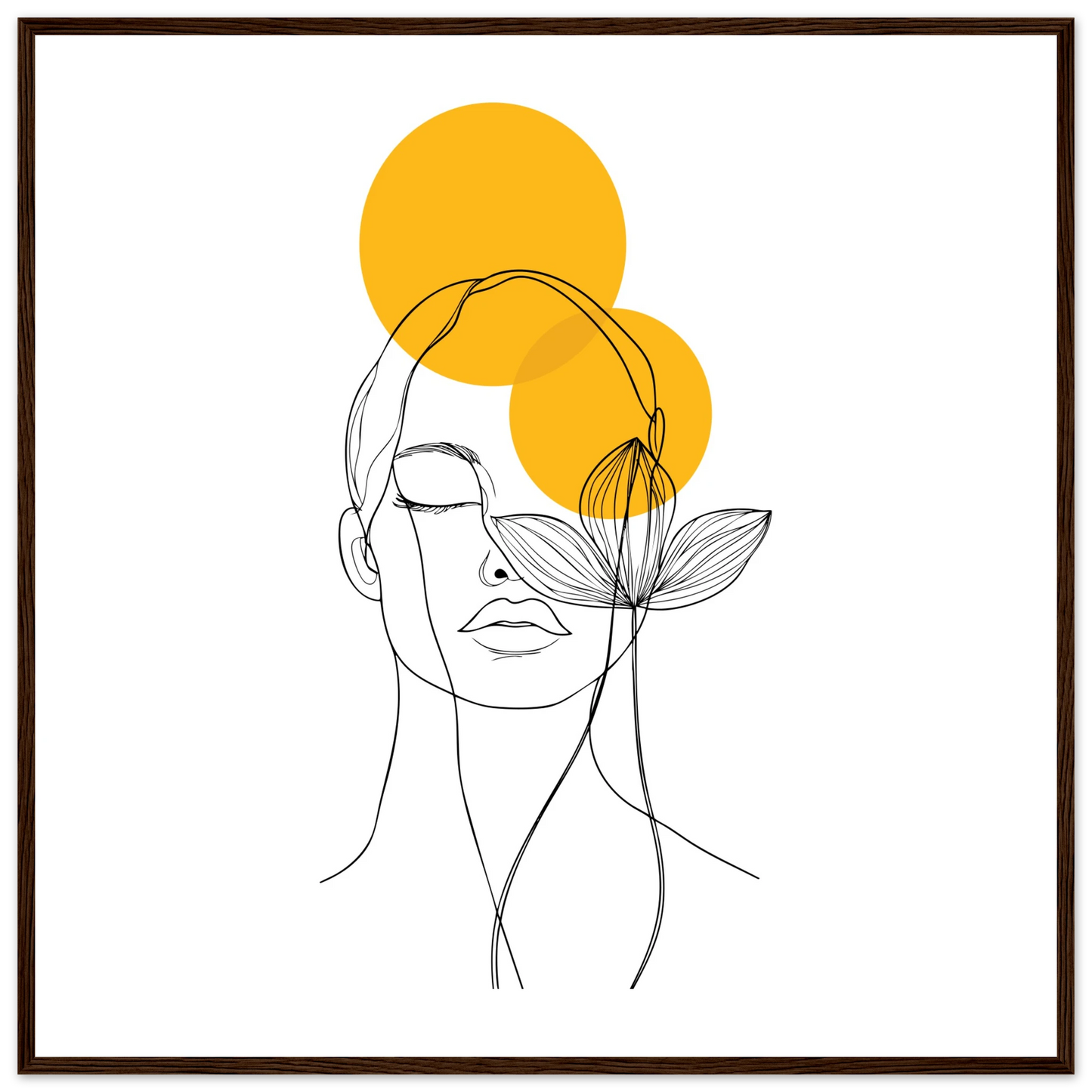 4659229f-af4d-4063-b7f2-09dd5cee865a