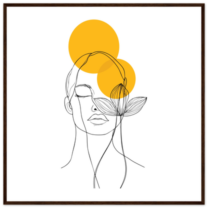 4659229f-af4d-4063-b7f2-09dd5cee865a