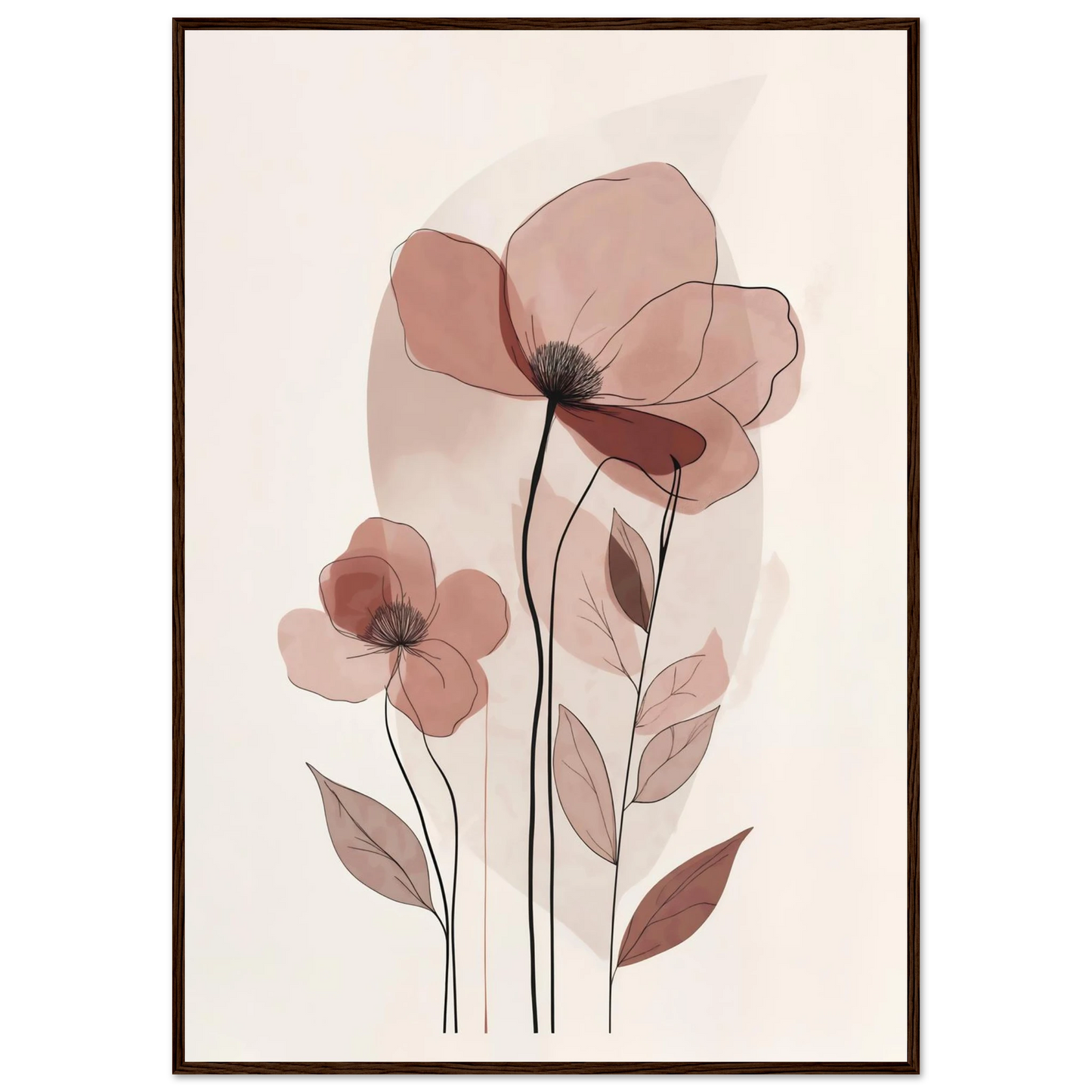 466632ff-29cd-45fd-a8ac-90d491b64ef0