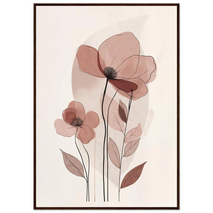 466632ff-29cd-45fd-a8ac-90d491b64ef0