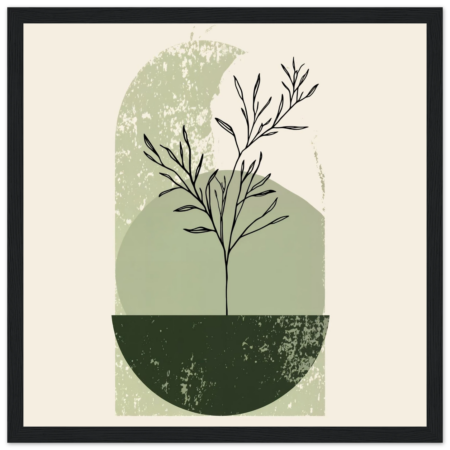 466bdc38-5e5a-4586-87ce-d3e2d468e6d2