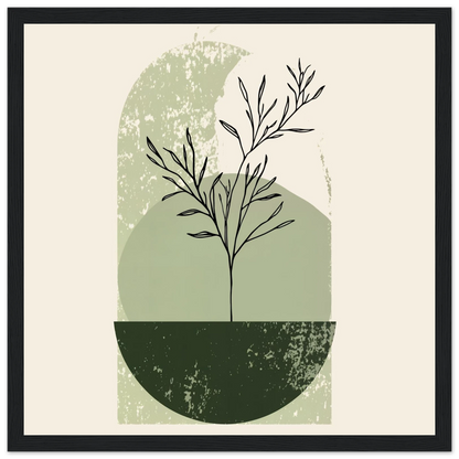 466bdc38-5e5a-4586-87ce-d3e2d468e6d2