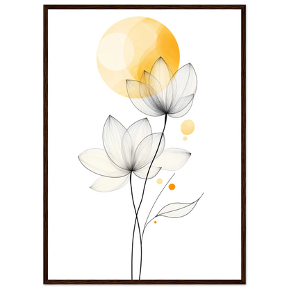 468510da-6d0c-417b-9ca9-30571c6c505a