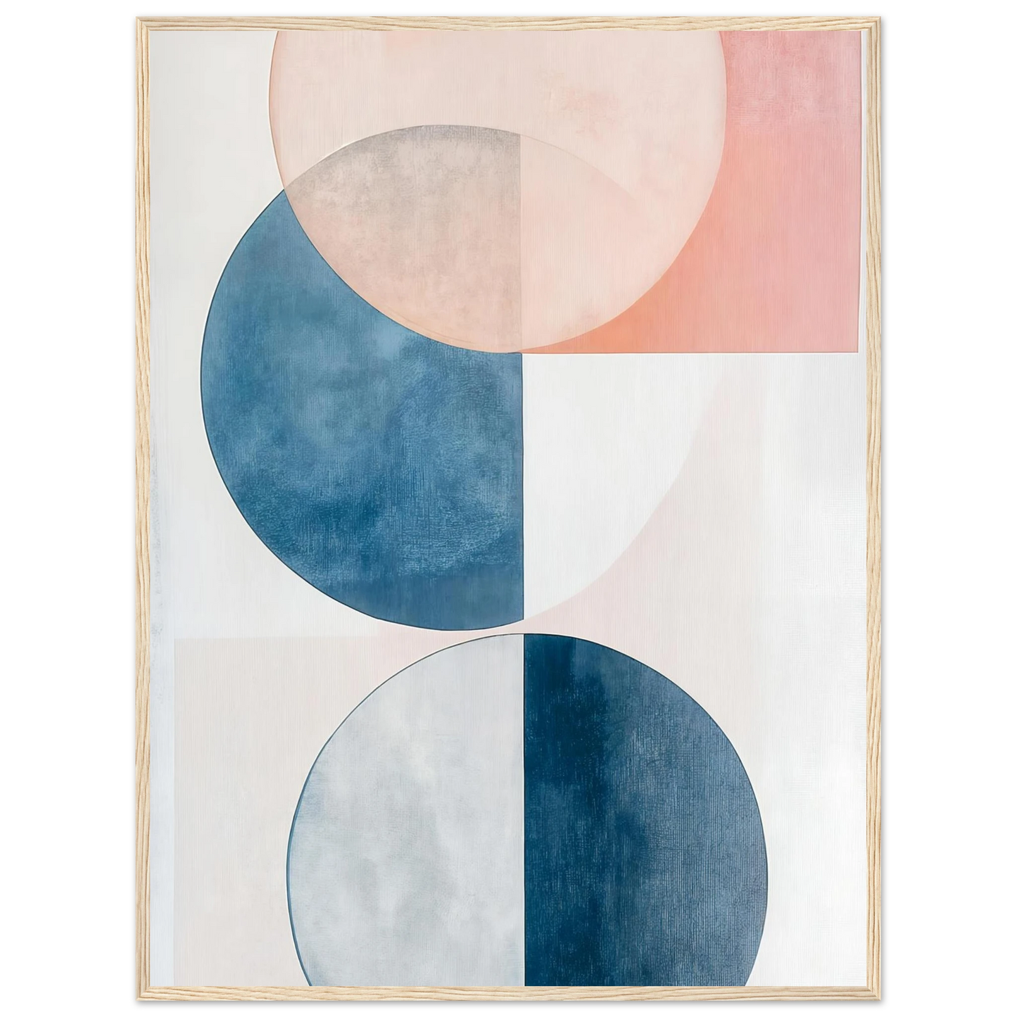 46871d30-5835-4b70-bcb4-ab691e03f589