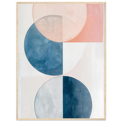 46871d30-5835-4b70-bcb4-ab691e03f589