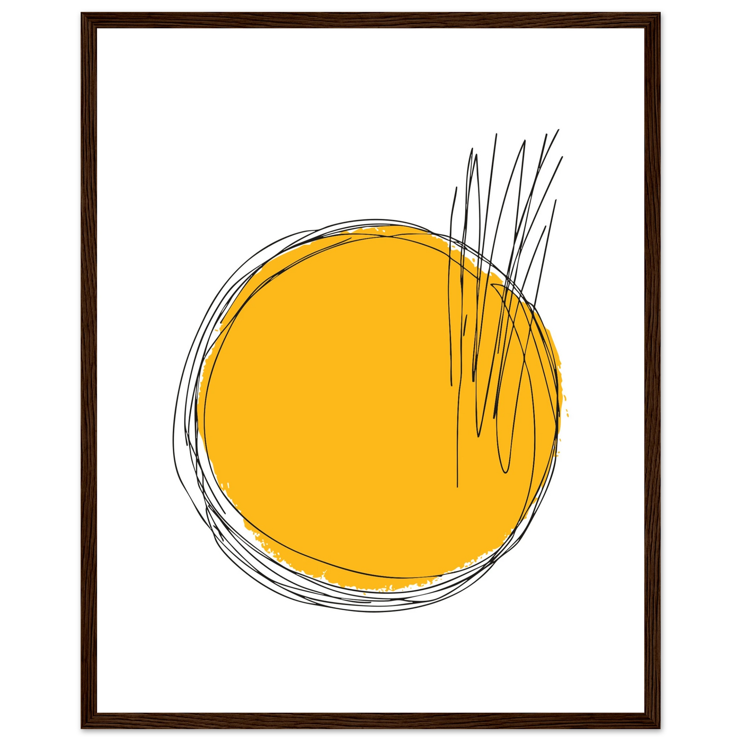 46beb181-c73b-4736-aa88-7055d77ce261