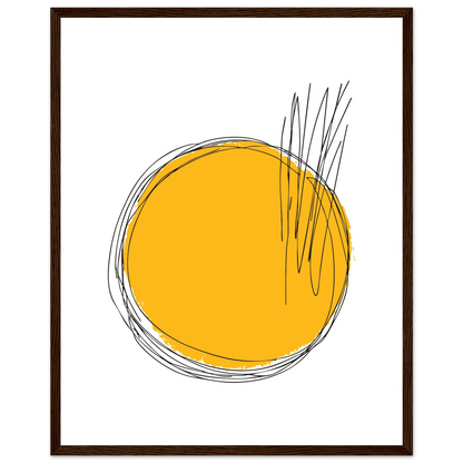 46beb181-c73b-4736-aa88-7055d77ce261