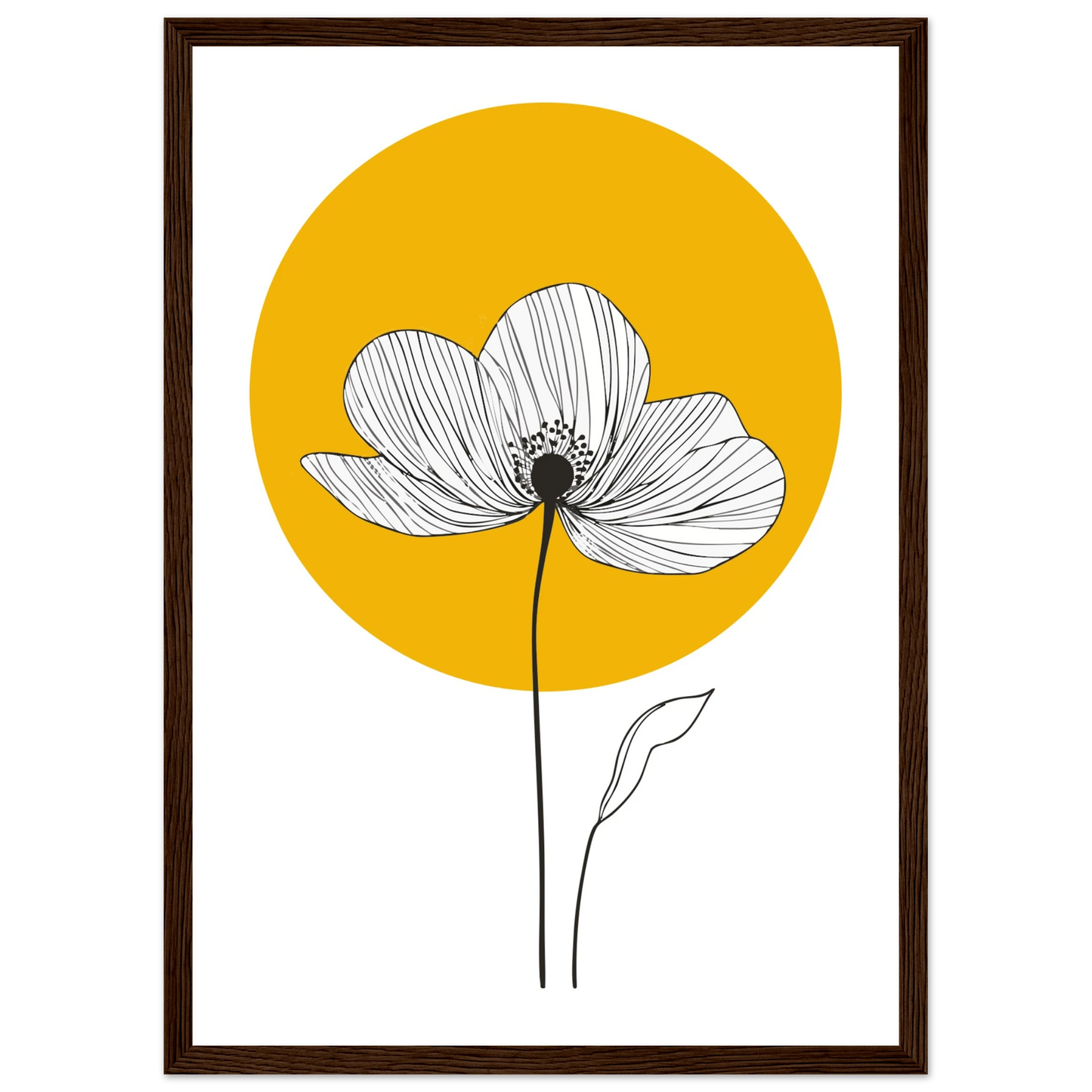 46bfa7a2-795b-4c4b-a5e7-24434563a6a0