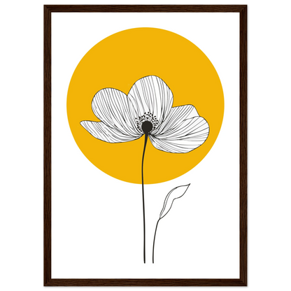 46bfa7a2-795b-4c4b-a5e7-24434563a6a0