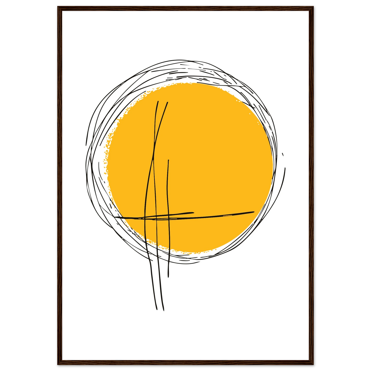 46f4bec8-7683-4c68-91a5-c0b9b2f5e62d