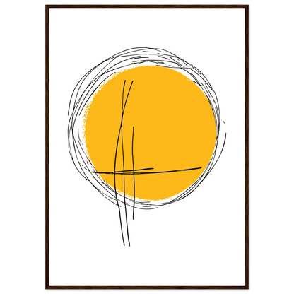 46f4bec8-7683-4c68-91a5-c0b9b2f5e62d