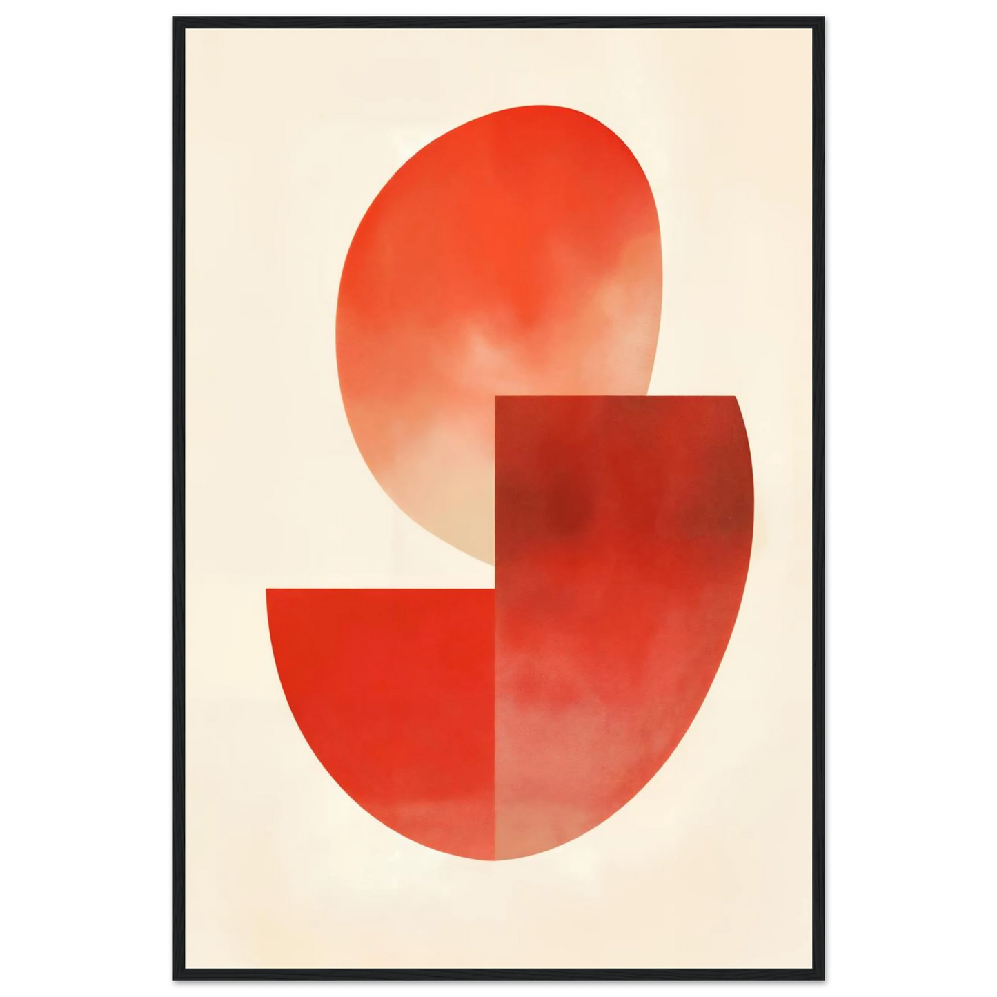 46fa7757-e32f-414e-b126-c01f92068bb1