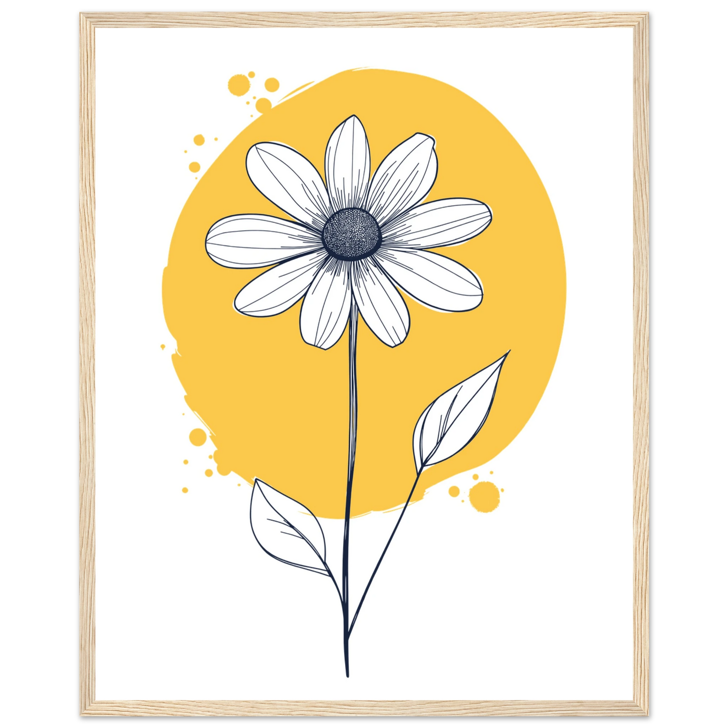 4708d445-bf33-41eb-a1da-5996c3e493e2