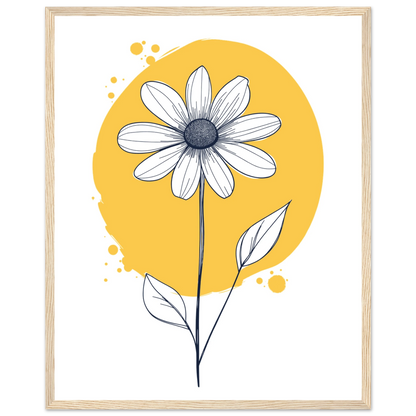 4708d445-bf33-41eb-a1da-5996c3e493e2