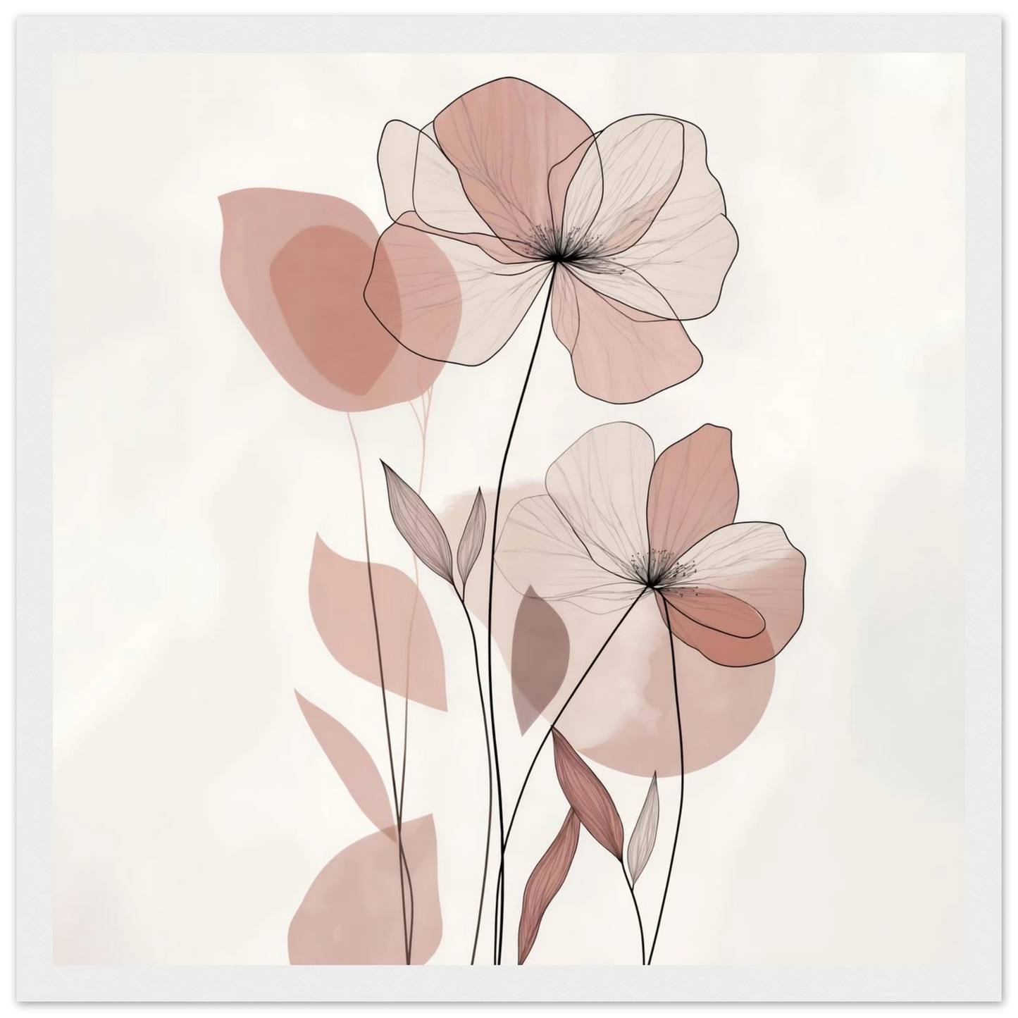 4712572e-227a-4843-9c1f-3dc04c7a2a9e