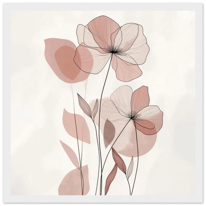 4712572e-227a-4843-9c1f-3dc04c7a2a9e