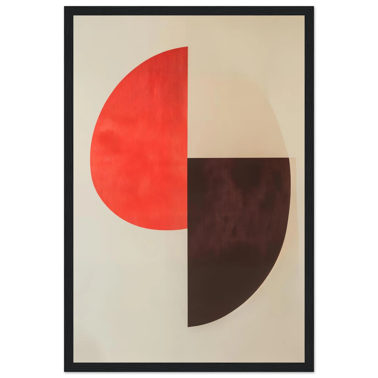 4715f426-4783-46f3-9935-500f359eb255