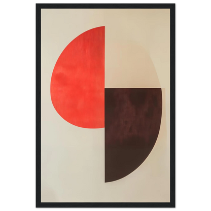 4715f426-4783-46f3-9935-500f359eb255