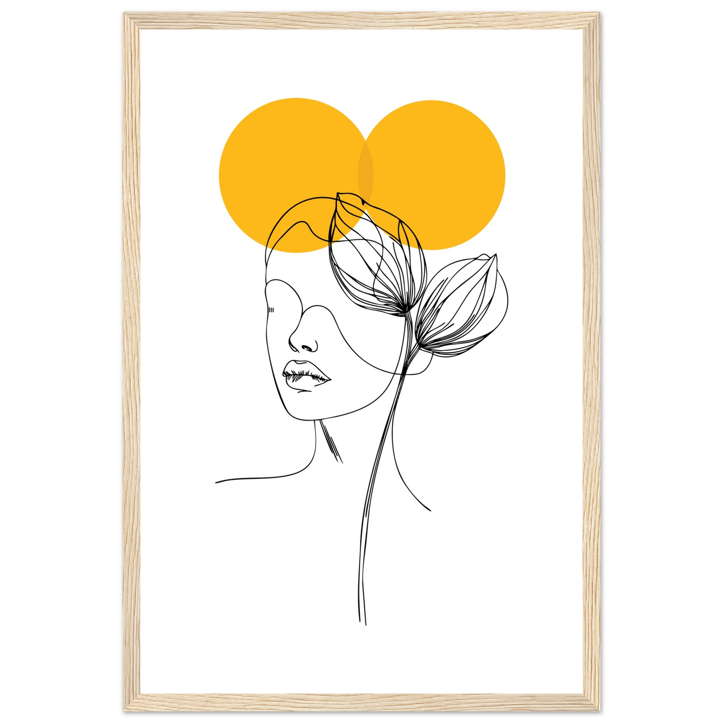 472fd281-bb1b-49db-ae04-da3177e6d2b2