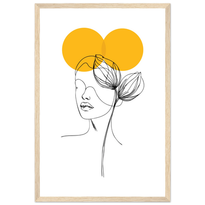 472fd281-bb1b-49db-ae04-da3177e6d2b2