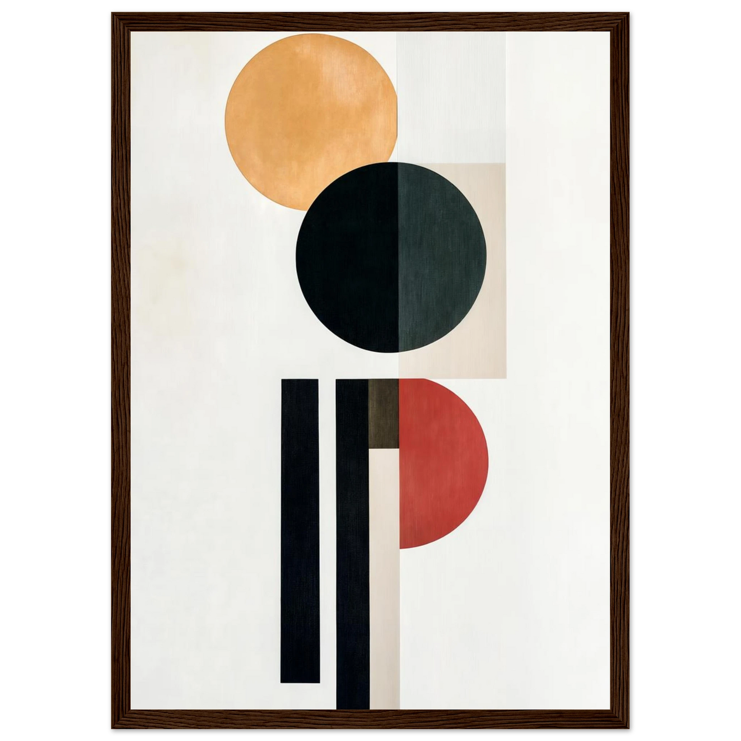 47378504-5025-49b5-8d69-1c5e1ac0a863