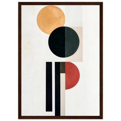 47378504-5025-49b5-8d69-1c5e1ac0a863