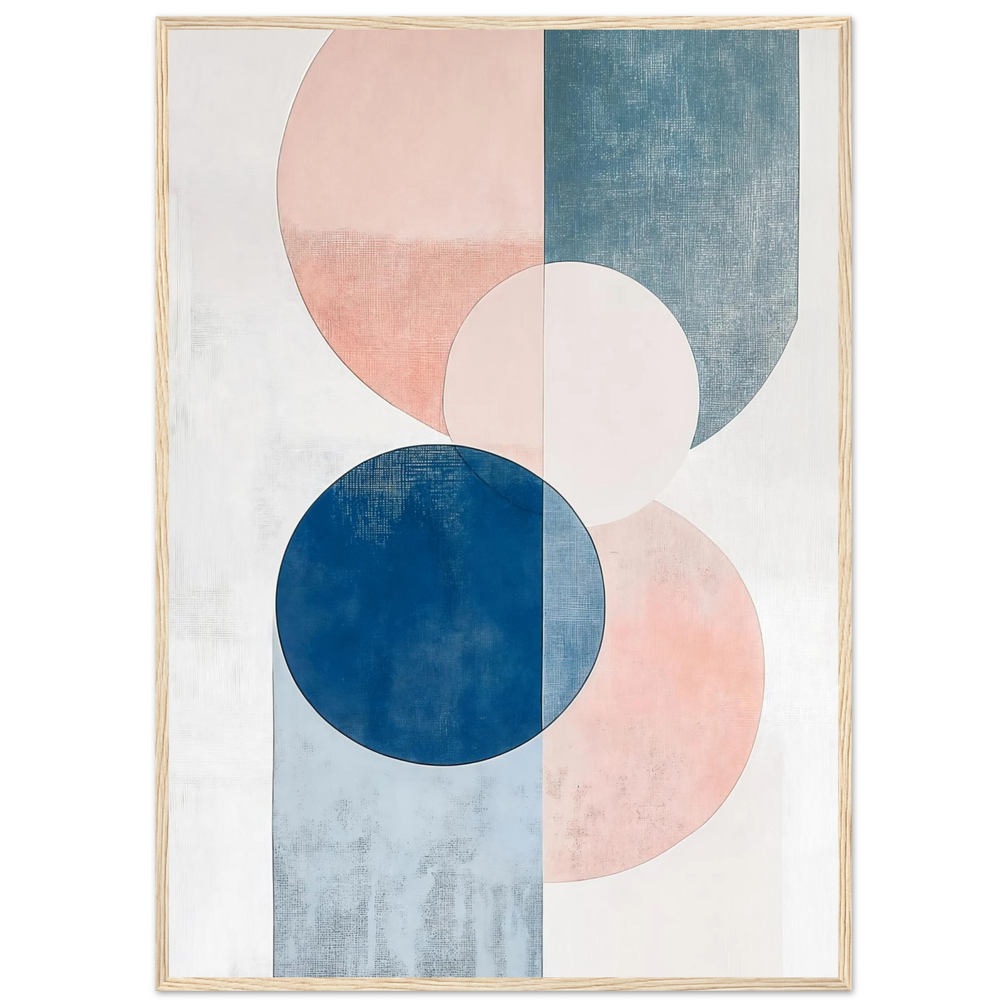 47388bcf-e3d3-43ca-9bb1-bdfca9cc47d3