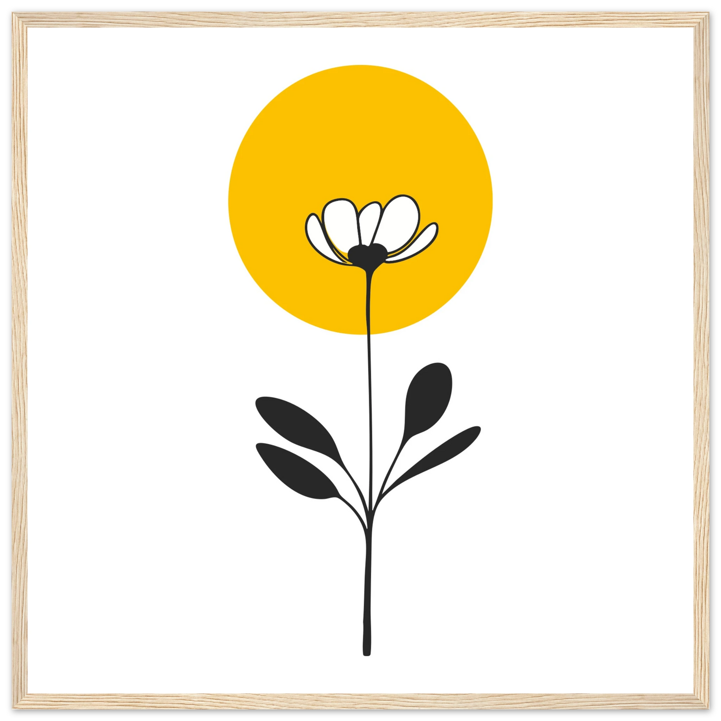 474af5ba-6b1d-4a98-bc4f-2e29d4670918