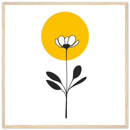 474af5ba-6b1d-4a98-bc4f-2e29d4670918