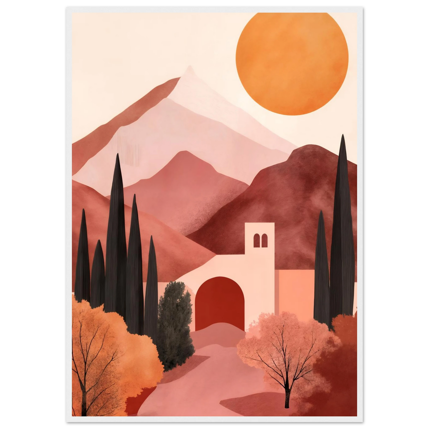 474c1602-8825-48a8-b588-ac722f44e82a