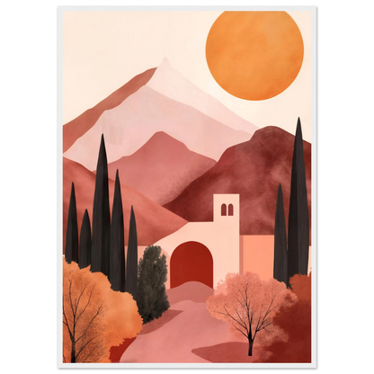 474c1602-8825-48a8-b588-ac722f44e82a