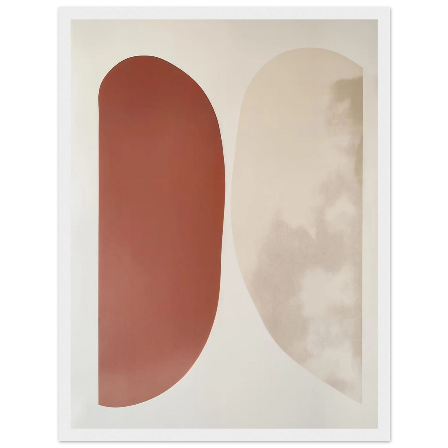 47674a94-afae-4a5d-920b-0fc7cd38b8ef