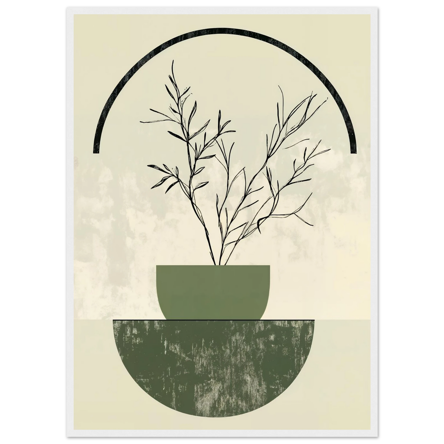 476d86ab-c2d7-48e9-a12e-bde93dd5c462