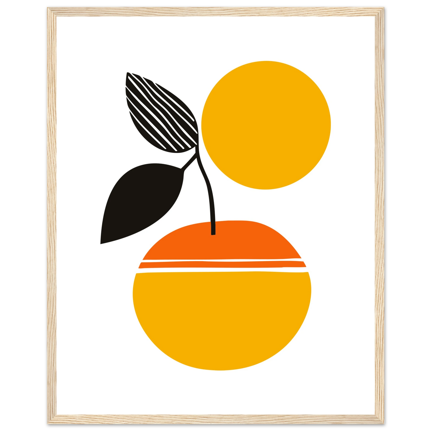 478212b5-a770-4d39-a1eb-932ea6b63123