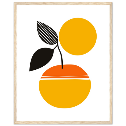 478212b5-a770-4d39-a1eb-932ea6b63123