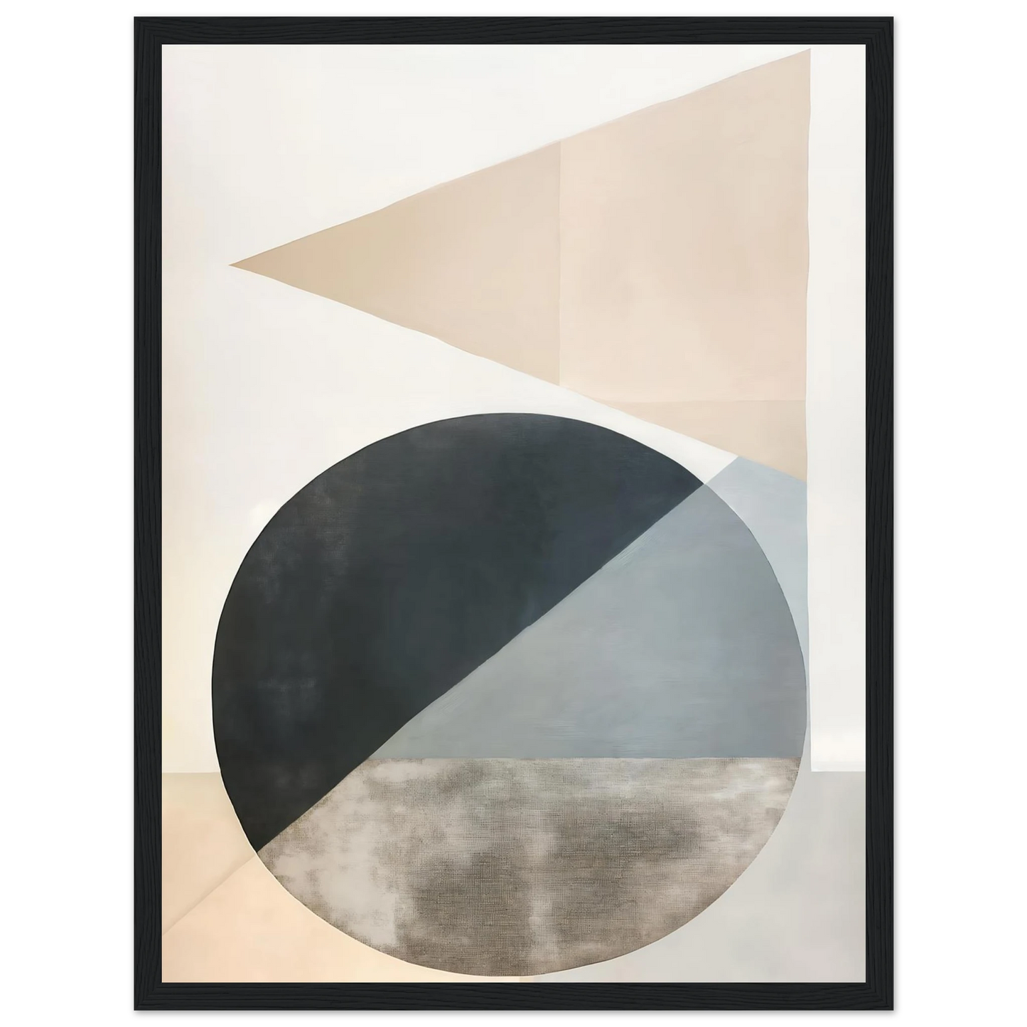 4789de8f-97bd-4600-b7b9-80106ff8d89d