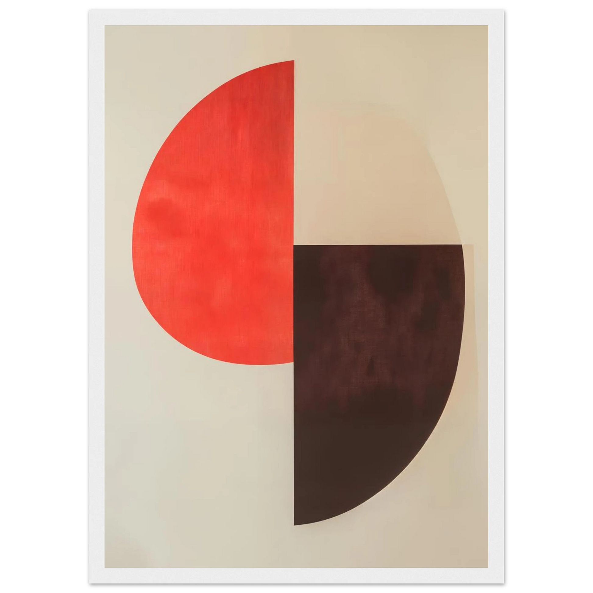 47a1bb28-7ff0-4eb7-8990-5eb124d7bff1