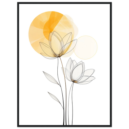 47bc7dff-a919-4184-abbc-fb4b470d3081