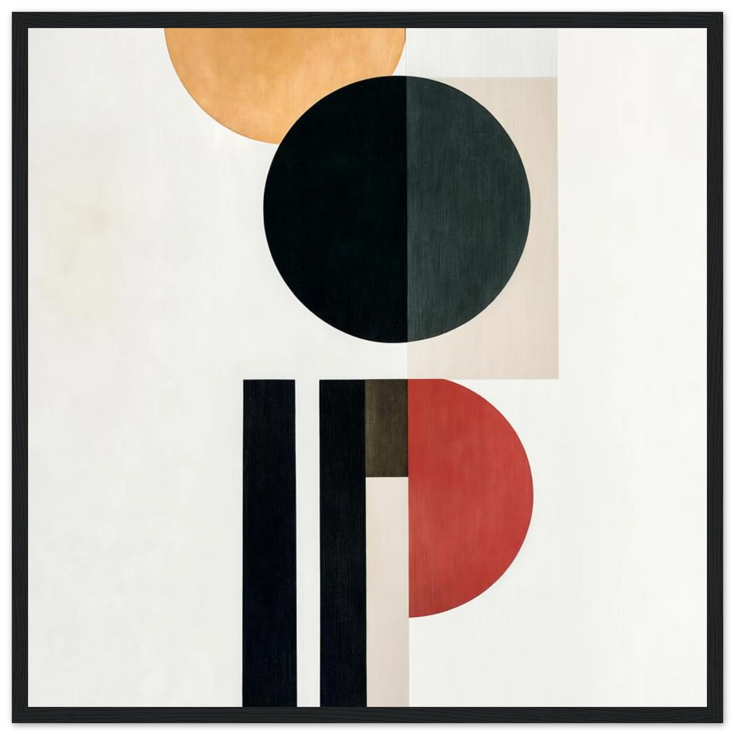 47cf2bdc-8171-4305-b145-89b8b86e06b6